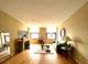 330 S Michigan Unit 1602, Chicago, IL 60604