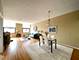 330 S Michigan Unit 1602, Chicago, IL 60604