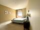 330 S Michigan Unit 1602, Chicago, IL 60604