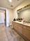 330 S Michigan Unit 1602, Chicago, IL 60604