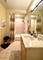 330 S Michigan Unit 1602, Chicago, IL 60604