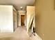330 S Michigan Unit 1602, Chicago, IL 60604