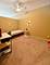 330 S Michigan Unit 1602, Chicago, IL 60604