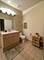330 S Michigan Unit 1602, Chicago, IL 60604