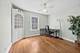 1902 E Indiana, Wheaton, IL 60187