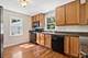 1902 E Indiana, Wheaton, IL 60187