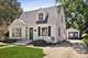 1902 E Indiana, Wheaton, IL 60187