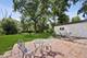 1902 E Indiana, Wheaton, IL 60187