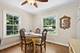 1902 E Indiana, Wheaton, IL 60187