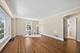 1902 E Indiana, Wheaton, IL 60187