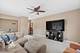 1902 E Indiana, Wheaton, IL 60187