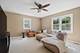 1902 E Indiana, Wheaton, IL 60187