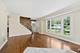 1902 E Indiana, Wheaton, IL 60187