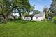 1902 E Indiana, Wheaton, IL 60187