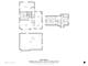 1902 E Indiana, Wheaton, IL 60187