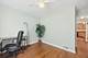 1902 E Indiana, Wheaton, IL 60187