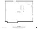 1902 E Indiana, Wheaton, IL 60187