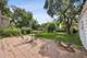 1902 E Indiana, Wheaton, IL 60187