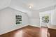 1902 E Indiana, Wheaton, IL 60187