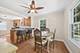 1902 E Indiana, Wheaton, IL 60187