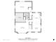 1902 E Indiana, Wheaton, IL 60187