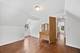 1902 E Indiana, Wheaton, IL 60187