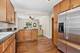 1902 E Indiana, Wheaton, IL 60187