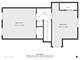 1902 E Indiana, Wheaton, IL 60187