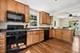 1902 E Indiana, Wheaton, IL 60187