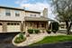 15641 Erin, Orland Park, IL 60462