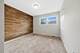 15641 Erin, Orland Park, IL 60462