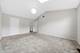 15641 Erin, Orland Park, IL 60462