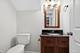 15641 Erin, Orland Park, IL 60462