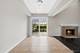 15641 Erin, Orland Park, IL 60462
