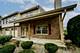 15641 Erin, Orland Park, IL 60462