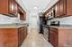15641 Erin, Orland Park, IL 60462