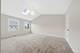 15641 Erin, Orland Park, IL 60462
