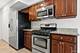 15641 Erin, Orland Park, IL 60462