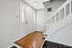 15641 Erin, Orland Park, IL 60462