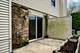 15641 Erin, Orland Park, IL 60462
