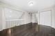 15641 Erin, Orland Park, IL 60462