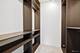 15641 Erin, Orland Park, IL 60462