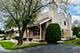 15641 Erin, Orland Park, IL 60462