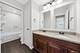 15641 Erin, Orland Park, IL 60462