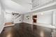 15641 Erin, Orland Park, IL 60462