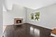 15641 Erin, Orland Park, IL 60462