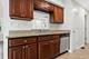15641 Erin, Orland Park, IL 60462