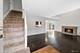 15641 Erin, Orland Park, IL 60462