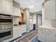 421 W Melrose Unit 21AD, Chicago, IL 60657
