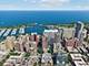 421 W Melrose Unit 21AD, Chicago, IL 60657